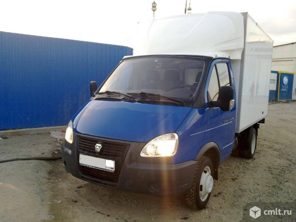 Грузоперевозки газель 5 метров, 4м, 3м. Груз 6 метров. Грузчики. Квартирный переезд. Фото 4.