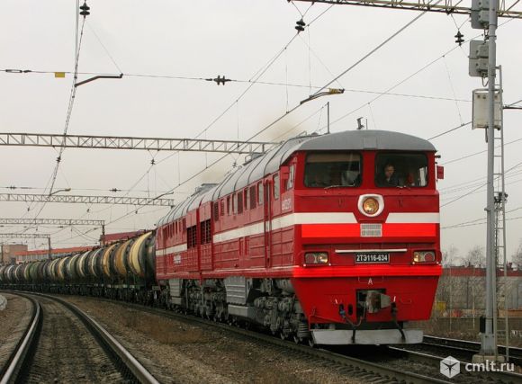 Слесарь-ремонтник. Фото 1.