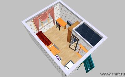 Продажа ЗГТ. Фото 1.