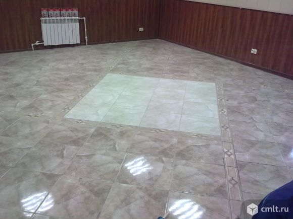 плиточные работы 8 920 441 97 65  ДМИТРИЙ