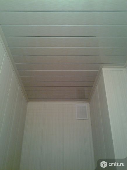 пластиковые панели  выполняем любые работы 8 920 441 97 65 ДМИТРИЙ