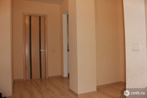 Качественная отделка квартир, мелкий ремонт. Фото 1.