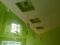 Качественная отделка квартир, мелкий ремонт. Фото 3.