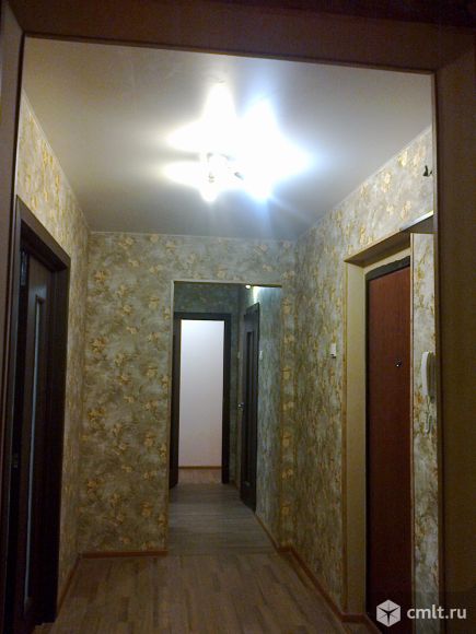 Качественная отделка квартир, мелкий ремонт. Фото 8.