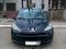 Peugeot 207 - 2008 г. в.. Фото 1.