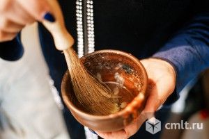 Ведунья-знахарка Галина Ивановна. Гадалка. Потомственная ясновидящая.. Фото 4.