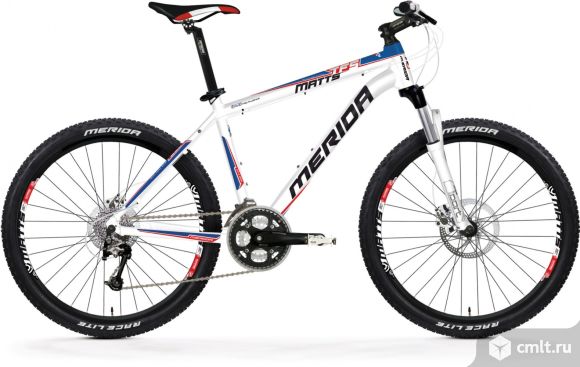 Куплю горный велосипед. Фото 1.