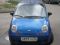 Daewoo Matiz - 2010 г. в.. Фото 7.