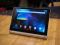 Планшет Lenovo Yoga Tablet 2 10