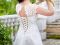 Свадебное платье от Kira Nova. Фото 2.