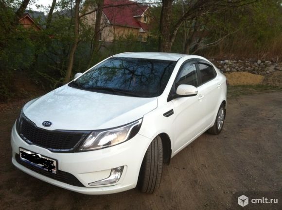 &nbsp;капот, решетка радиатора,дверь передняя левая,дверь передняя правая, дверь задняя левая, дверь задняя правая,крыло переднее левое,крыло переднее правое  левое, крыло заднее правое, четверть кузова,