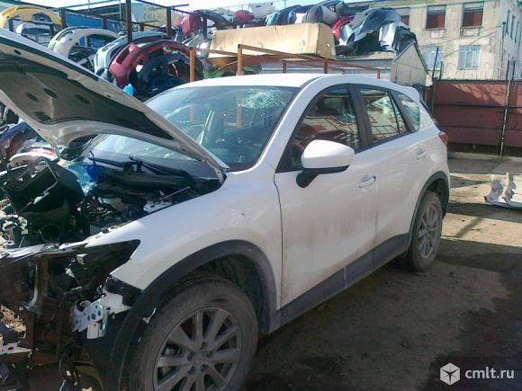 капот, решетка радиатора,дверь передняя левая,дверь передняя правая, дверь задняя левая, дверь задняя правая,крыло переднее левое,крыло переднее правое  левое, крыло заднее правое, четверть кузова,ц