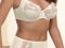 продавец бюстгальтеров и женского белья