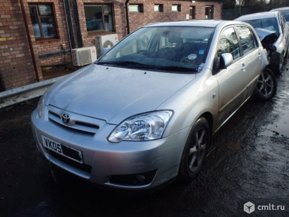 дверь передняя левая,дверь передняя правая, дверь задняя левая, дверь задняя правая,крыло переднее левое,крыло переднее правое  левое, крыло заднее правое, четверть кузова,центральная стойка, крыша, 