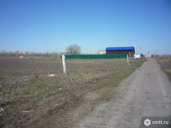 Аренда складов(ворота под Еврофуру),асфальтированых площадок,участка от собственника.. Фото 8.