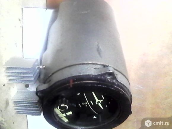 Продаётся гирокомпас авиационный SV-18R.. Фото 2.