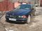 BMW 520 - 2000 г. в.. Фото 8.