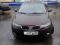 Kia Cerato - 2011 г. в.. Фото 2.