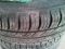 Продам шины б.у. Evo Amtel Planet 205/70/15.. Фото 1.