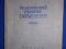 Практический учебник гармонии Римский-Корсаков 1949г. Фото 1.