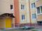 Курчатова ул., №36а. Трехкомнатную квартиру. Фото 2.