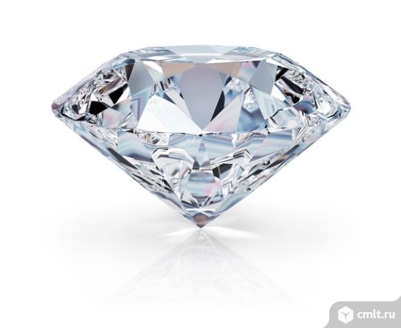 Продавец-консультант в ювелирный салон. Фото 1.