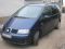 Seat Alhambra - 2008 г. в.. Фото 1.