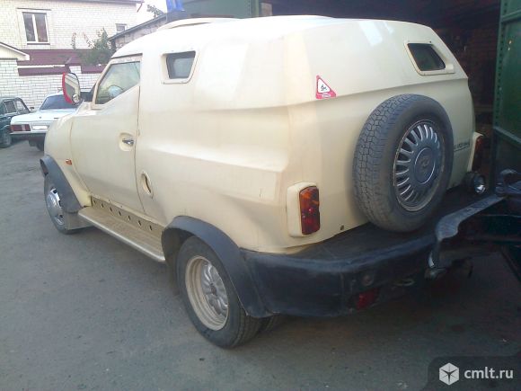 АС 1925 - 1998 г. в.. Фото 2.