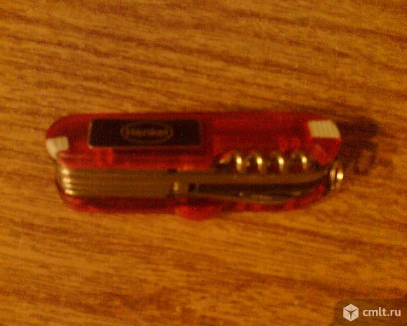 Продам набор для туриста.. Фото 2.