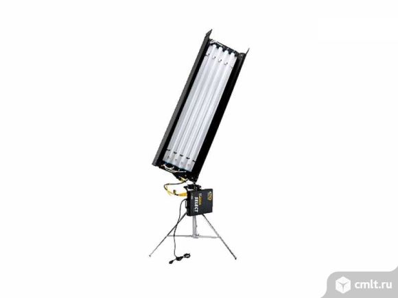 Приму в дар фотооборудование. Фото 1.