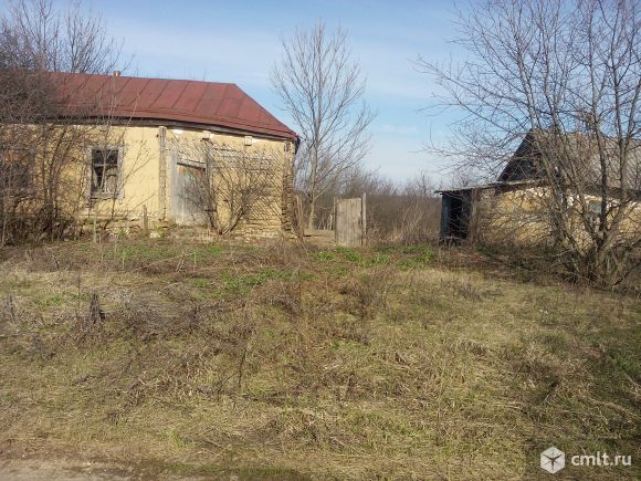 Карта осадков русская гвоздевка