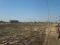 Земельный участок в коттеджном поселке Изумрудный. Участок ровный, идеальной формы 12 соток(30мх40м). Фото 3.