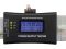 Тестер блоков питания (Power Supply Tester) с LCD. Фото 2.