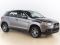 Mitsubishi ASX - 2012 г. в.. Фото 1.