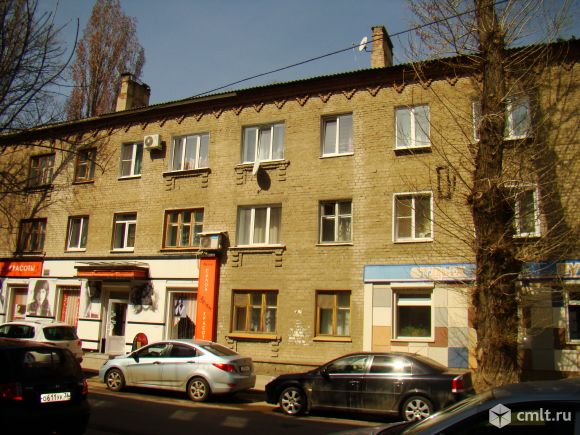 Замена ул пушкина 28 фото