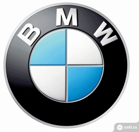 Запчасти для BMW.. Фото 1.