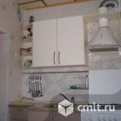 Дом 70 кв.м. Фото 1.