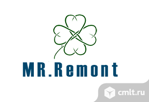 Монтажник сайдинга. Фото 1.