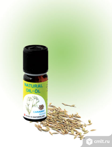 Масло «Тмин» - тонизирует умственную энергию, защищает от вредных внешних воздействий. Композиция с маслами апельсина, базилика, лаванды и розового дерева придаст изысканность. 