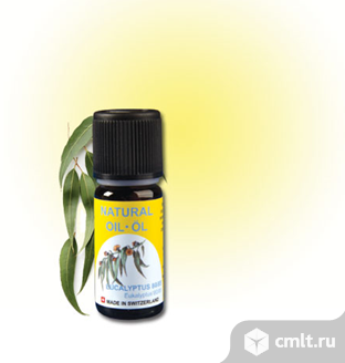 Масло «Эвкалипт» - ярко выраженные фитонцидные свойства этого масла позволяют использовать его в качестве сильного тонизирующего средства. Масло сильного действия – применять с осторожностью.