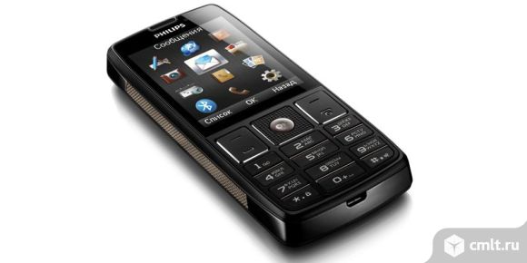 Xenium x700 как снять с блока Телефон Philips xenium x5500 - Воронеж - Доска объявлений Камелот