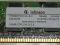 Оригинальная память (озу) DDR 128 Мб 10 шт