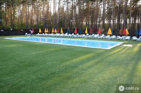 Корпоративы. Дни рождения. Детские праздники. У бассейна. Клубный ресторан Адмирал.