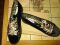 Продаю  модные молодежные  женские кеды на высокой подошве. Размер 40-41 . Новые (с этикеткой, в коробке). 