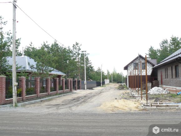 План кп изумрудный воронеж
