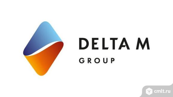 Специалист по взысканию задолженностей. Фото 1.