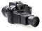 Наглазник для использования с камерами: - Canon EOS 550D и 60D - Panasonic GF-1 и LX-3. Фото 5.