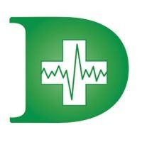 ДеалМед, продажа медицинского оборудования. Фото 1.