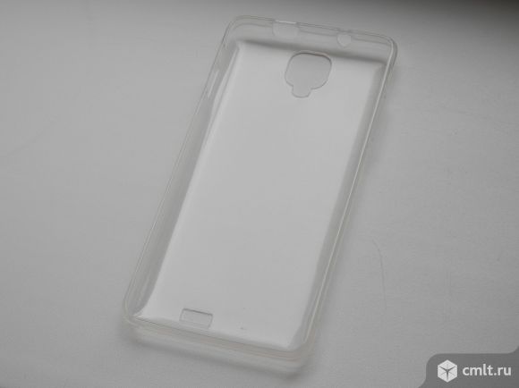 Смартфон Oukitel K4000 PRO. Фото 4.