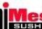 Sushi MesTo, японский ресторан. Фото 1.